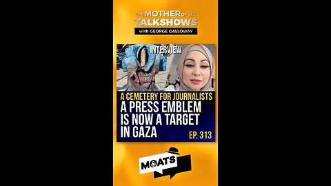 news reporters targeted