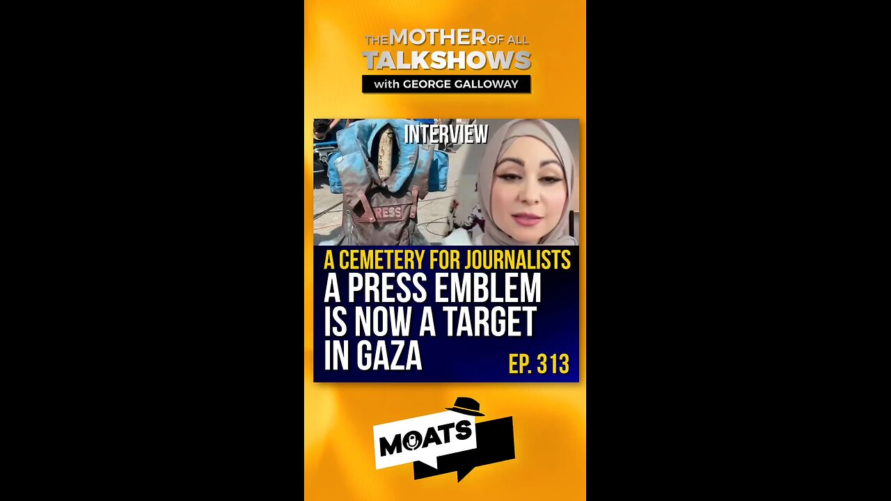 news reporters targeted