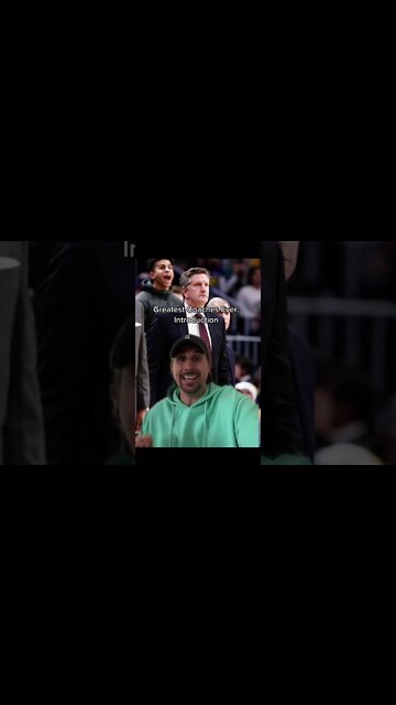 Greatest Coaches NBA History #shorts