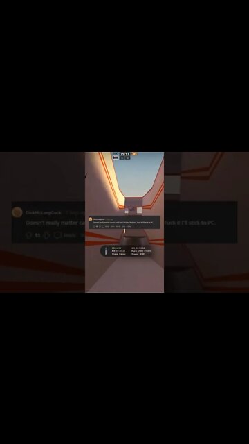 Breaking PlayStation 5 Set for Global Price Hike