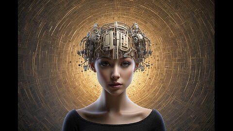 Where does immortality come from?
