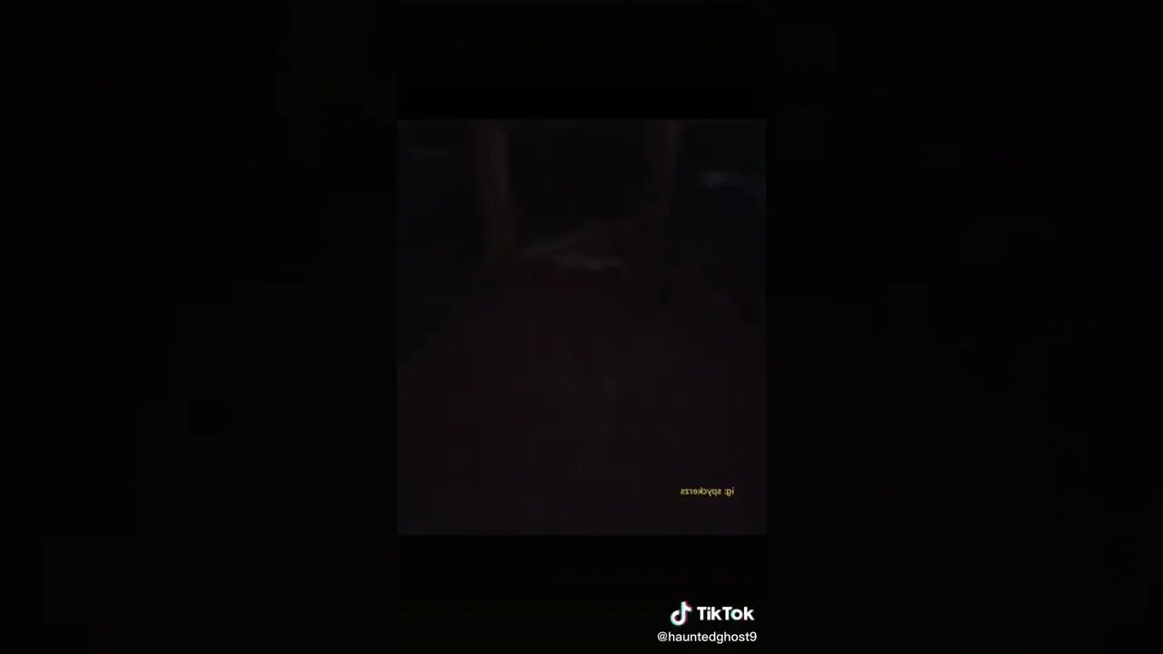 it's just awful ! horrible things are happening WTF