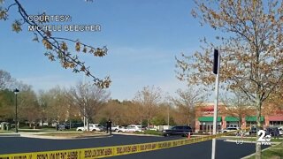 Lawsuit accuses Harford County Sheriff of interfering with deputy involved shooting investigation