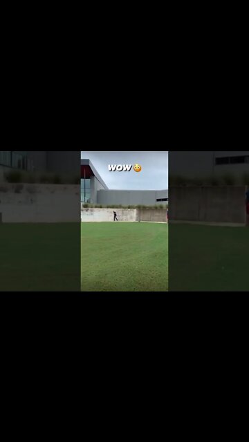 #shorts #2022 funny,prank,funjokes,dad jokes,funny memes,funny video,fun,laughing,funny animal,knock