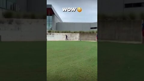 #shorts #2022 funny,prank,funjokes,dad jokes,funny memes,funny video,fun,laughing,funny animal,knock