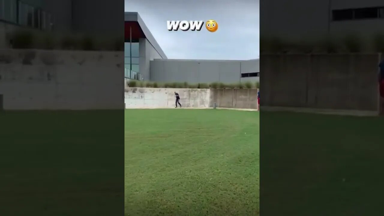 #shorts #2022 funny,prank,funjokes,dad jokes,funny memes,funny video,fun,laughing,funny animal,knock