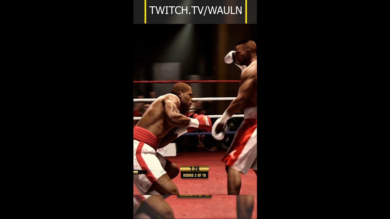 [ Cancer Causing Ingredient In Popular American Foods ]