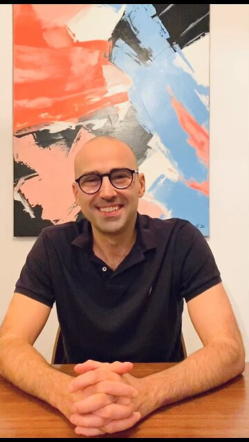 Why you NEED to supplement with omega 3 and which omega 3 is the best!