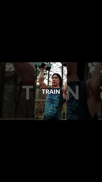 INCREASE TESTOSTERONE Naturally