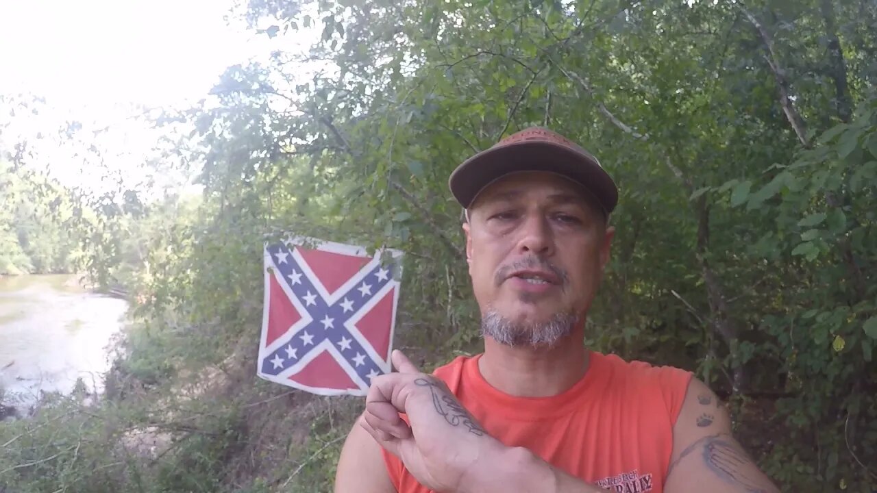 Keep on demonstrating