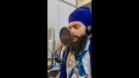 Dhan Dhan Baba Deep Singh Ji