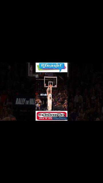 NBA Too Flashy Playoffs Edition 6