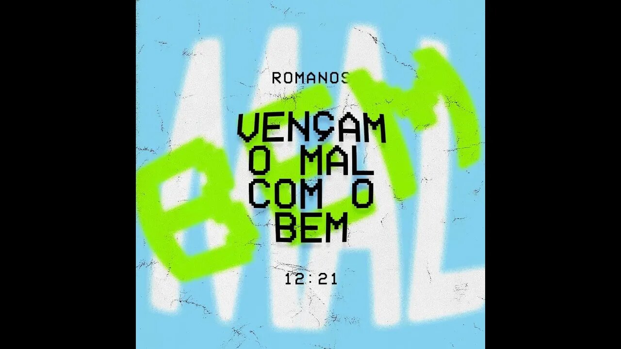 Uma maneira contra cultural de viver. #diogorufati #versiculododia #reflexão #libertação #metanoia