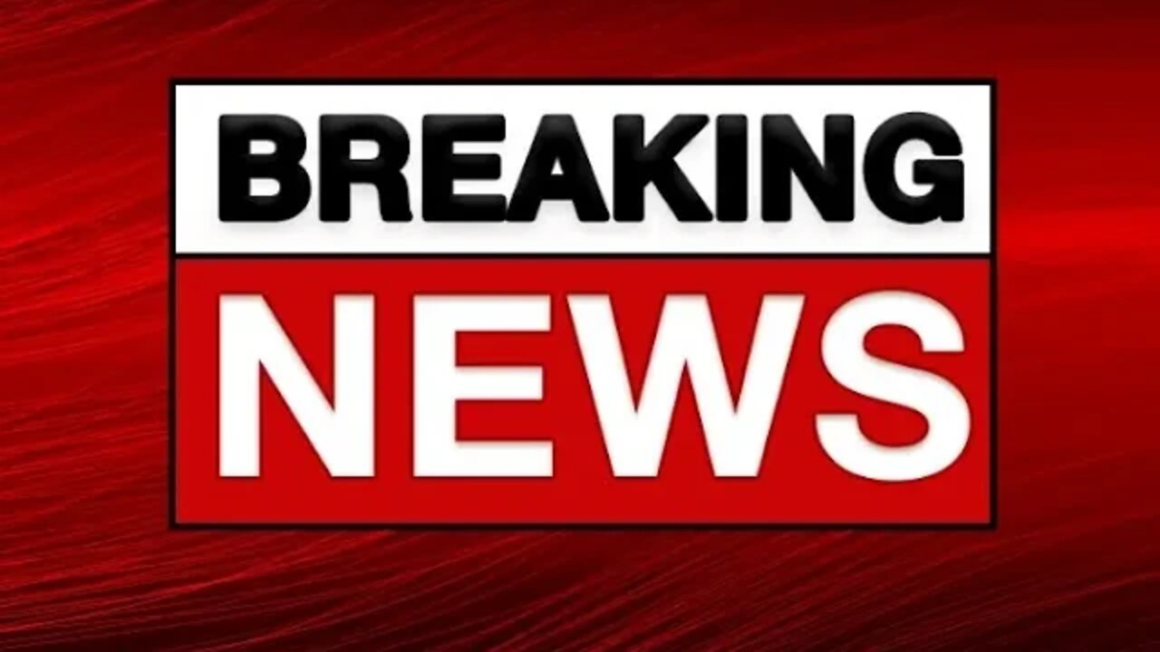 More worldwide chaos breaking out over energy crisis !