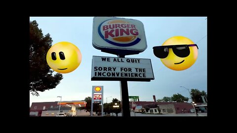 More Funny Signs! 😂
