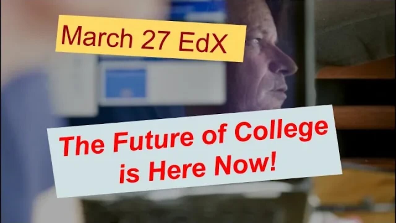 College Degrees under $8,000 w/Books using MOOC courses