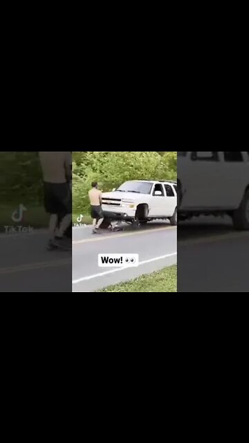 Dysfunctional #short #dashcam #roadrage