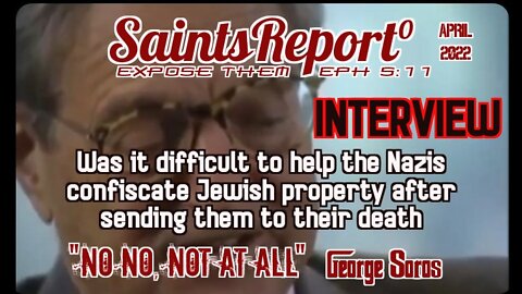 1k20. 🔴EXPOSING 50R05