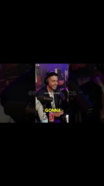 Boys Take Body Count Serious