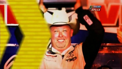 2010 Pocono Mountains 125