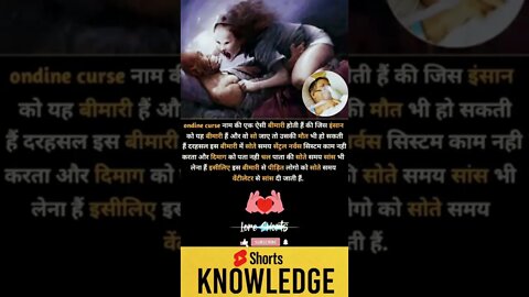 Motivational Quotes Intresting Facts lifestyle & research #shorts #mojshorts #knowledge #motivation