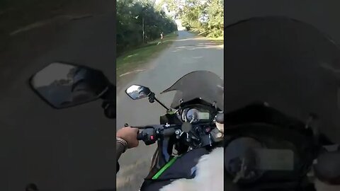 we got something going #jontyknine