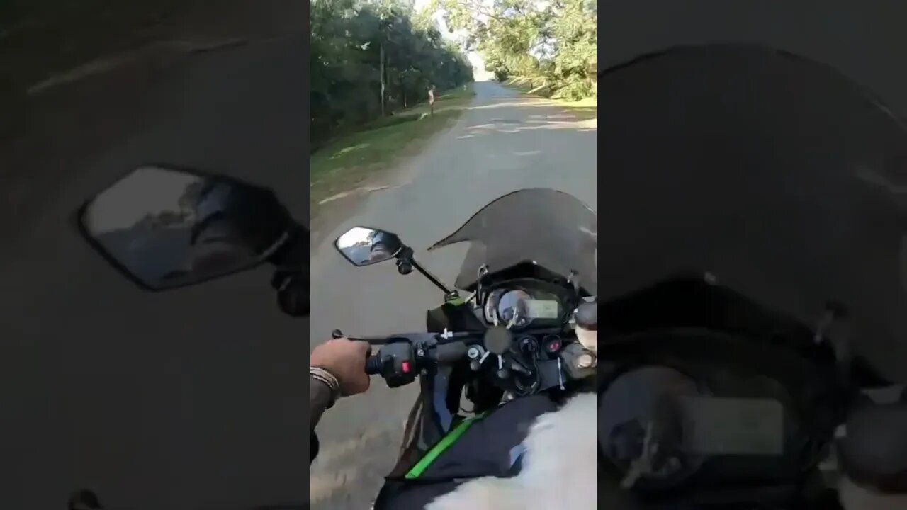 we got something going #jontyknine