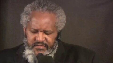 Gospel Light Society International Live Stream