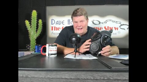 SENATOR CRUZ ACCUSES BIDEN OF ENDANGERING SCOTUS JUSTICES