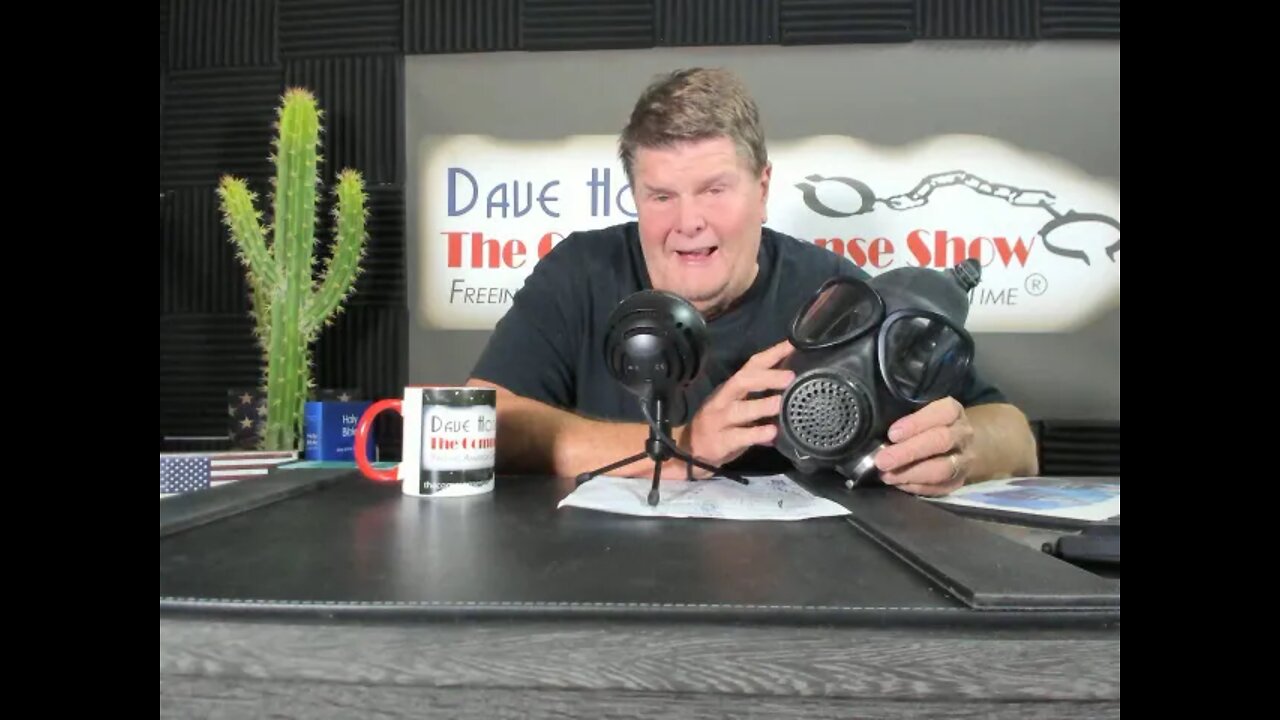 SENATOR CRUZ ACCUSES BIDEN OF ENDANGERING SCOTUS JUSTICES