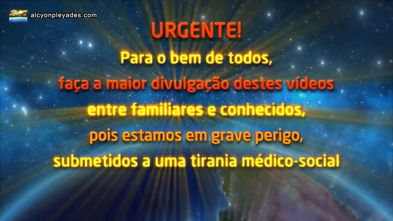 Dr. Sucharit Bhakdi diz que a personalidade das pessoas está mudando após a vaxx?