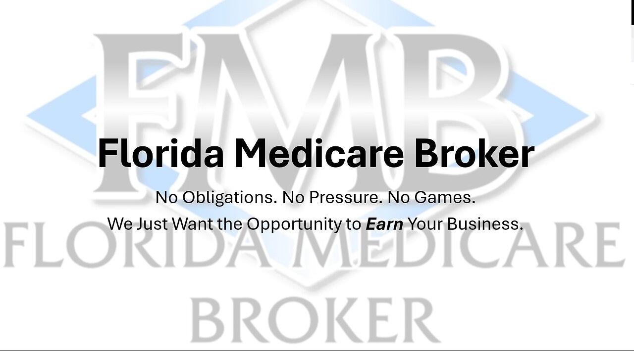 Which is Better? Medicare Supplement or Medicare Advantage?