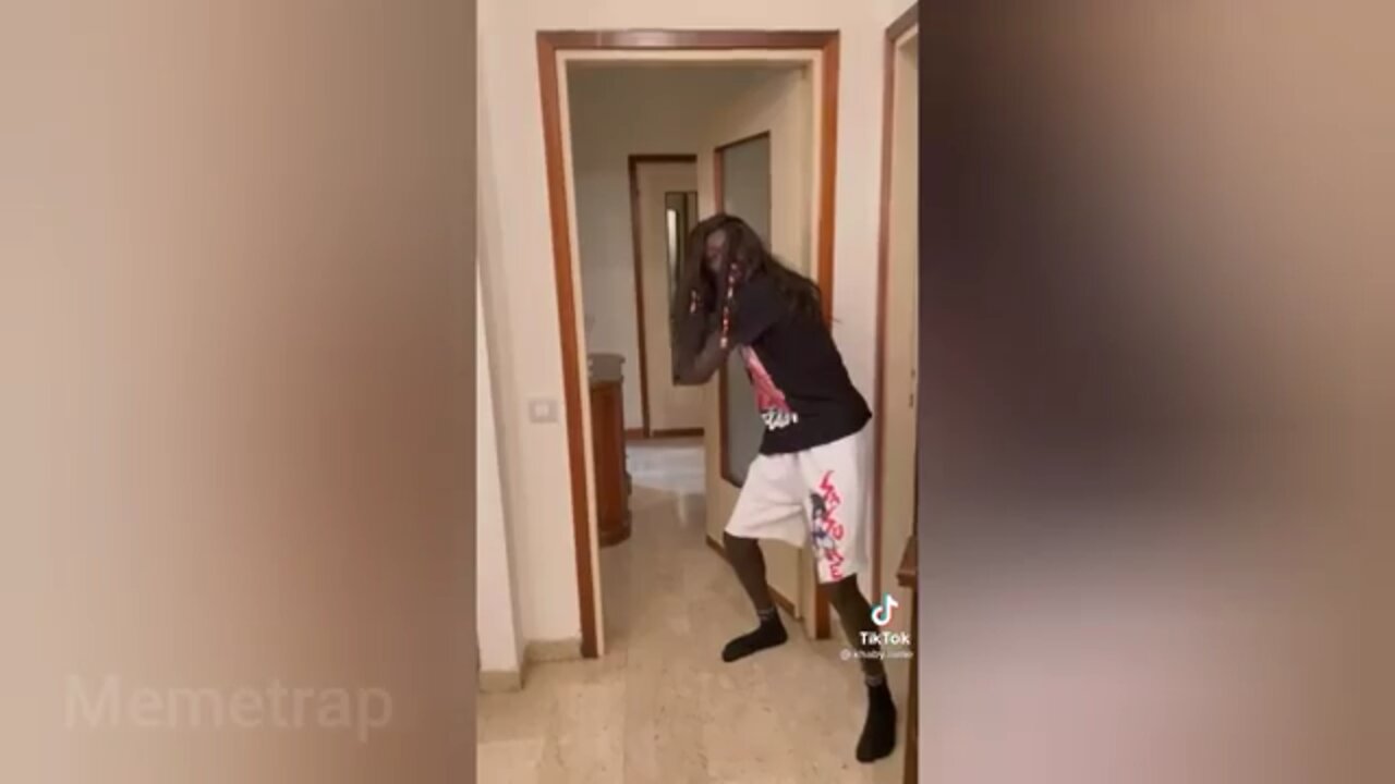 FUNNY TIKTOK COMPILATIONS 2022 (must Watch!!)