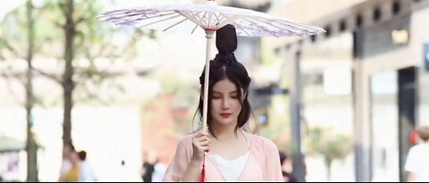What should you wear in Hong Kang [ EP 05 ] #Hong Kang Street fashion