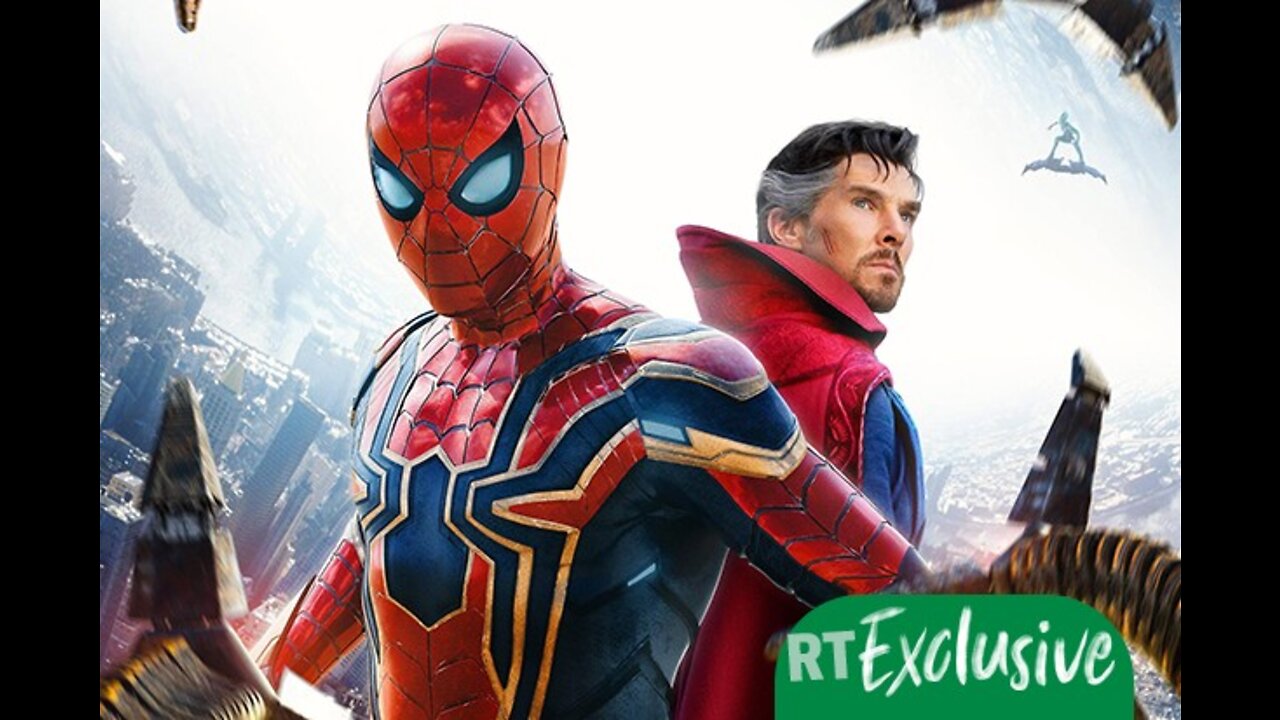 🙏⚔️🙏⚔️ Tha Liberaetor 2tru - We Gon Ride Fly 🛡⚖️🛡⚖️