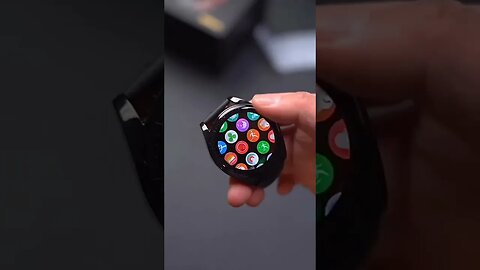 Huawei smart watch and wireless earbuds #youtubeshorts #foryou #viral #unfrezzmyaccount