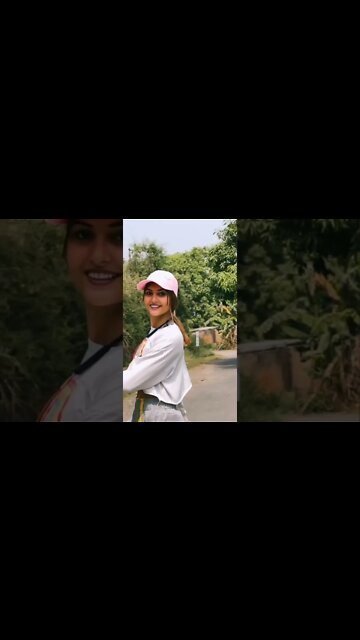 Reels 🎵 Instagram 💕NEW Viral Videos #nukita_studio_viral #short #shorts_video #shortsfeed #trending