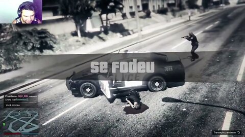 gta onlie parte3