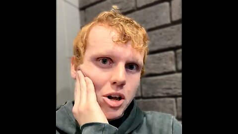 Liam Bruce, Birkenhead 19/8/24