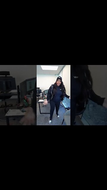 Just come back when you got it #ad