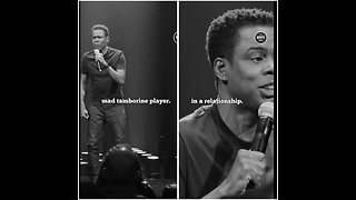 Relationship Advice