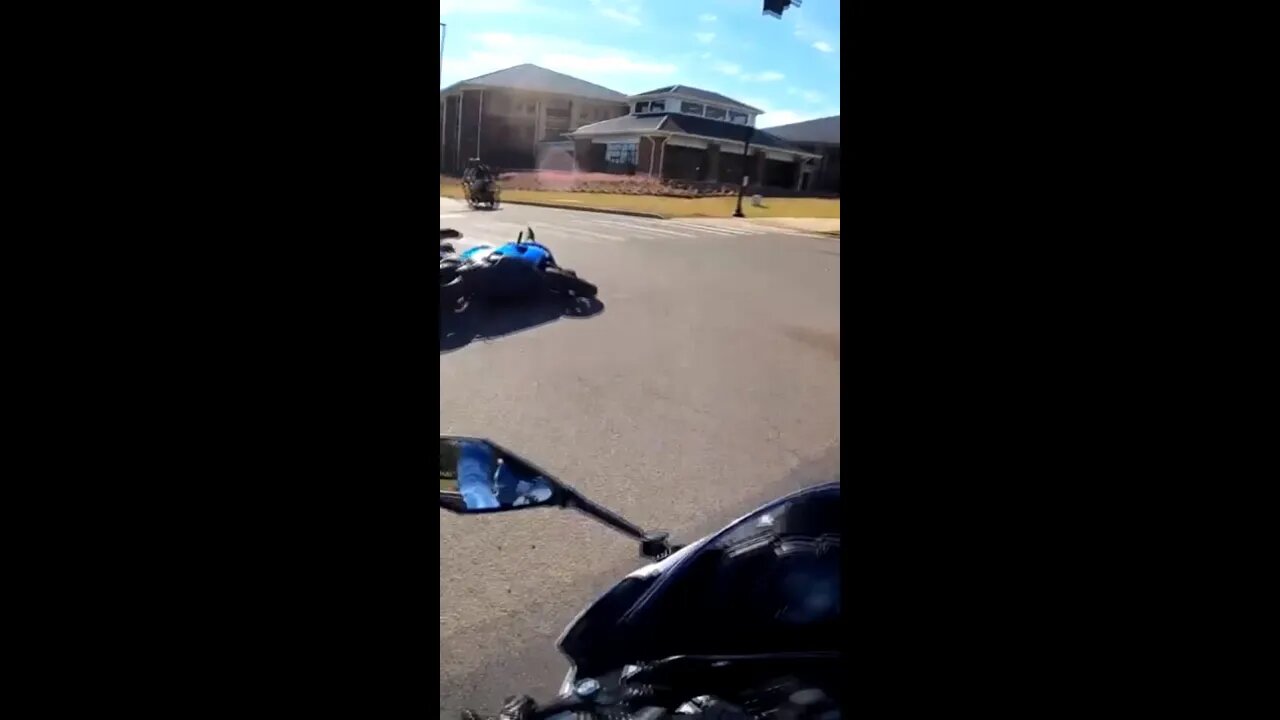 check out the full video on our channel...