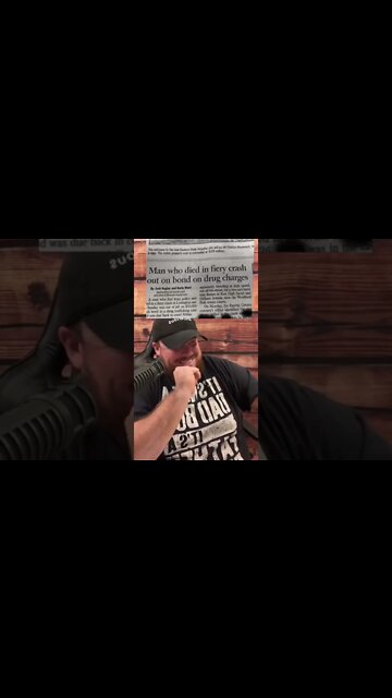 Here’s Your Dose Of REALarious…🤣🤣🤣