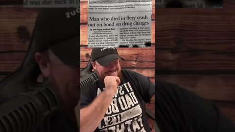 Here’s Your Dose Of REALarious…🤣🤣🤣