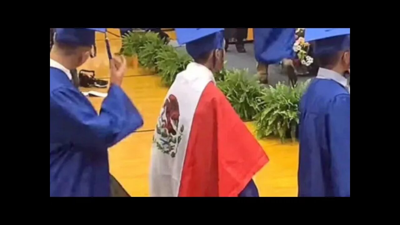 Ever Lopez Did EVERYTHING Wrong