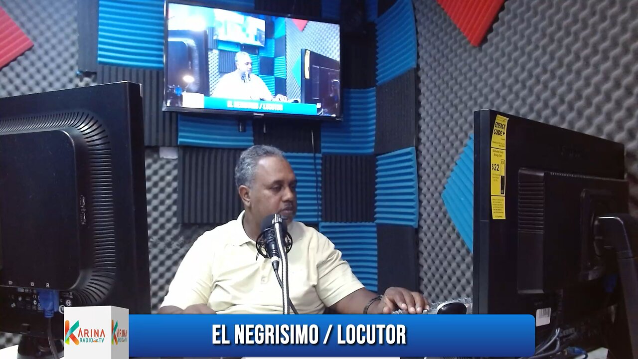 MANTEQUILLA EN PAN CALIENTE— MICKY TORIBIO