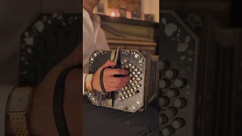 #piano #bandoneon #accordion #accordeon #sanfona #classicalmusic #musiclover #classicalmusic