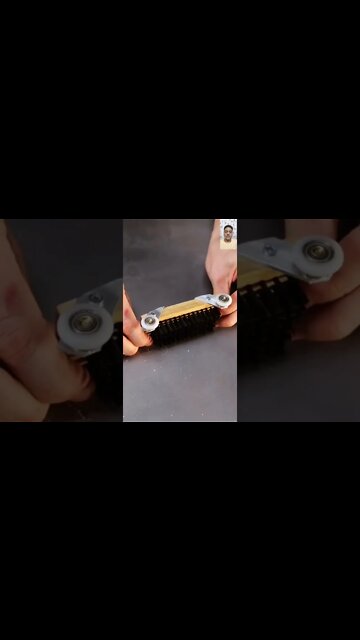 Easy & Useful Tool #dailyhackness #ytshorts #challenges #doityourself #useful #viralvideo2022