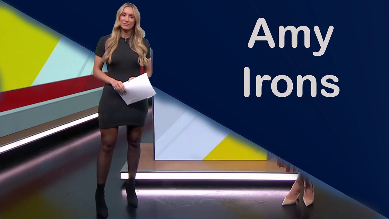 Amy Irons 291024