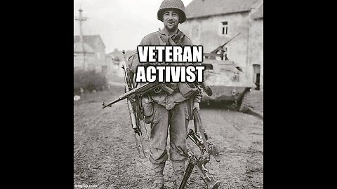 MSSGTO ( BK ) ABOUT MY APPT. AS SPEAKER OF THE HOUSE IN 2023